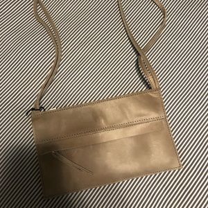 Raven + Lily- Addis crossbody